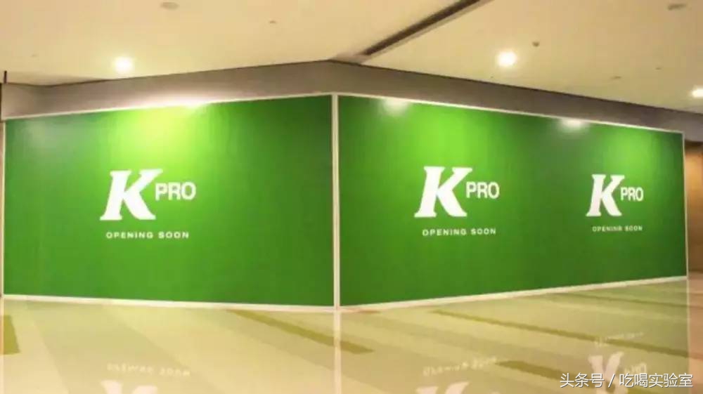 kfc汉堡一分钱一个,kfc汉堡多少一个