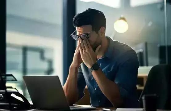 惨烈！在线教育85%企业举步维艰，哒哒英语靠什么留在15%？