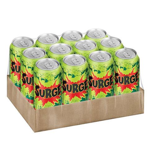 九十年代的这些零食你还记得几款,90年代最畅销的美国产品