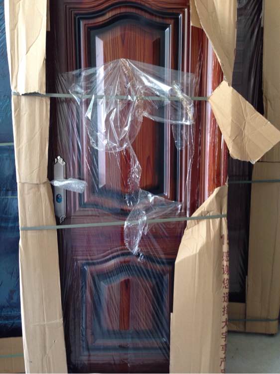 城市女孩看不上农村男友,城市女人看不上农村女人