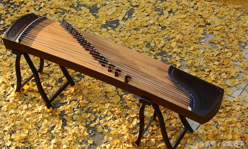 古筝琴弦和琴面怎么保养,古筝的琴弦怎样保养最好