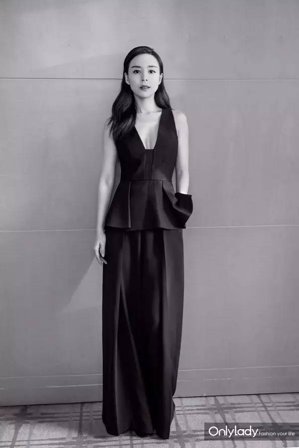 看了杨幂Baby高圆圆才发现这些澳洲品牌这么美！关键千元价位一点都不贵