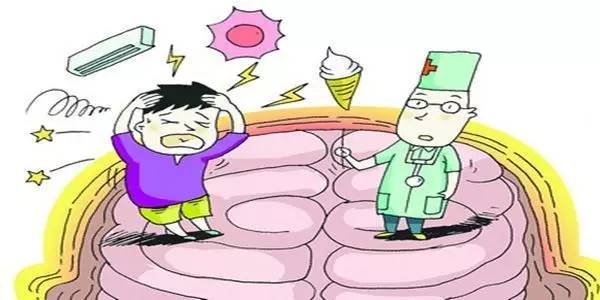 湿气重女人的十大禁忌,女人湿气太重会导致什么后果