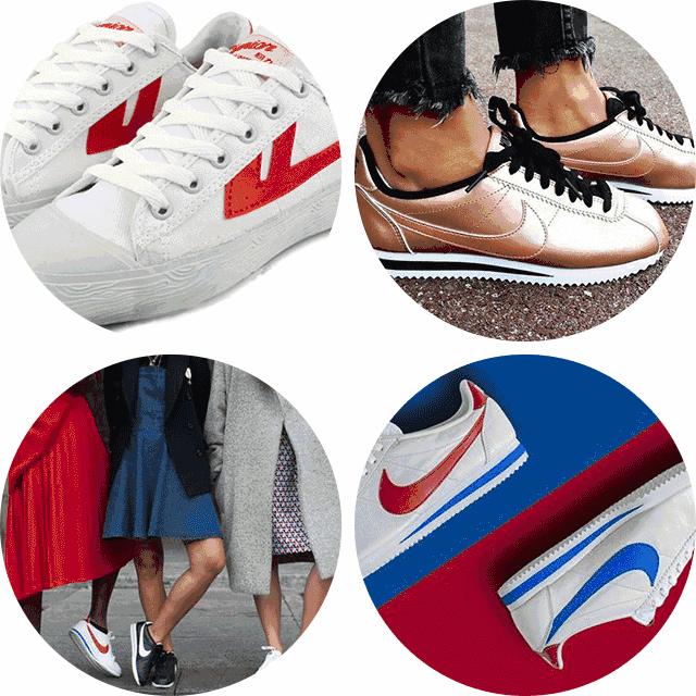 种草一波小众鞋好看又便宜,种草了一双清凉透气的鞋