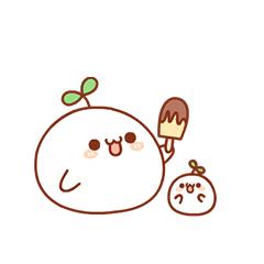 三伏小心6种病,健康知识高温天气这几件事不宜做