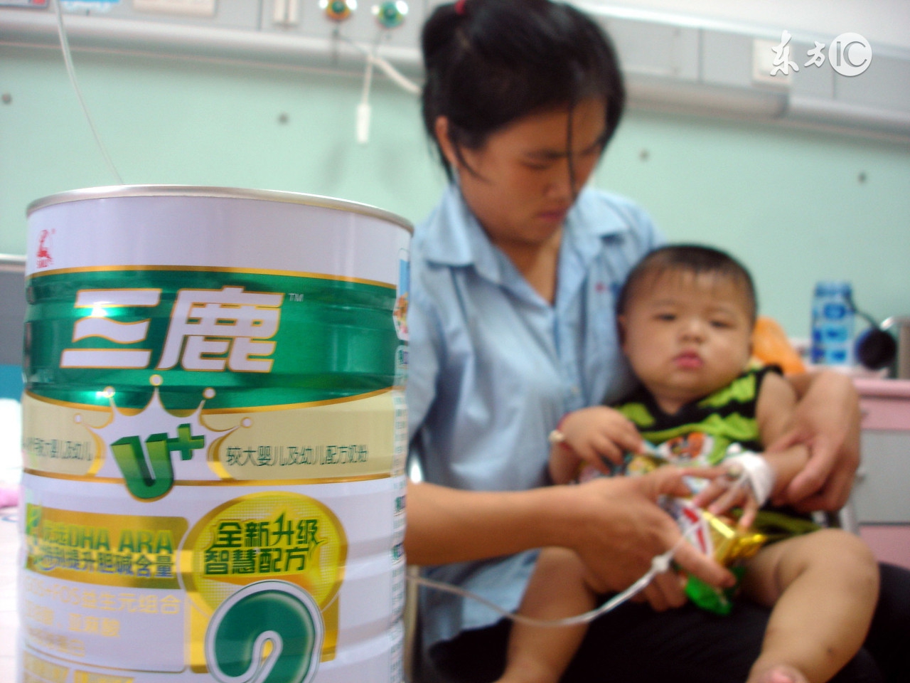 杜蕾斯收购美赞臣为啥叫风险对冲,杜蕾斯收购美赞臣案