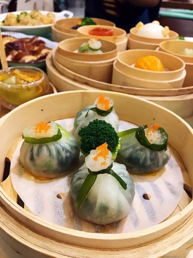 tiffany蓝色品牌,tiffany蓝色小香风