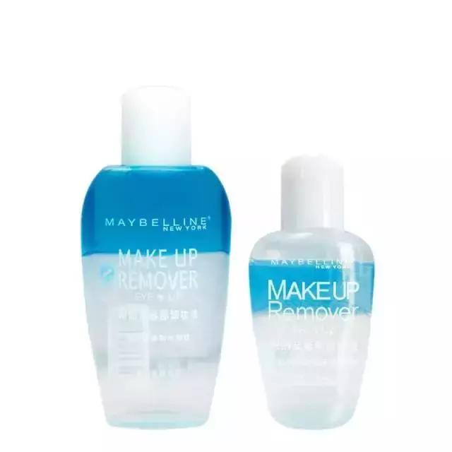 屈臣氏100元必买清单,屈臣氏捡漏50块买一筐爽到爆