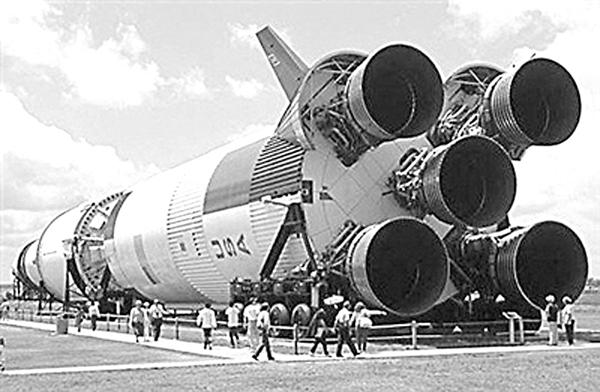 阿波罗登月计划真实存在,阿波罗登月计划有什么作用