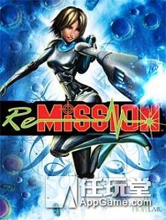 当他们还在骂《王者荣耀》时,美国人却在用游戏治疗癌症