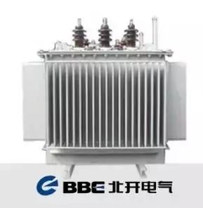 电力老虎网,电老虎网