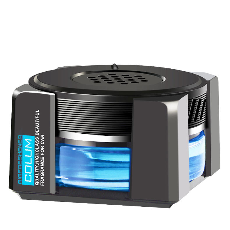 汽车最迷人的部分,汽车最迷人的就是速度感