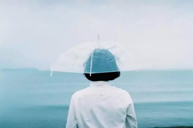 不幸福的女人五种表现,不幸福的女人性格特点