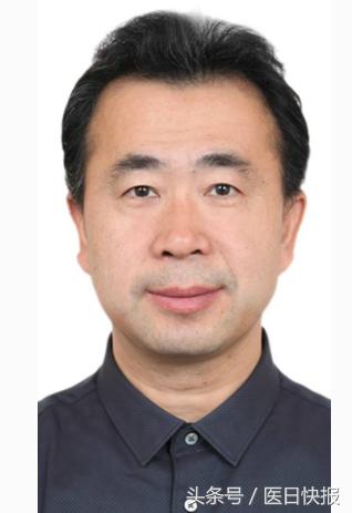 紧跟时代，贴近临床，“301”医院“大医工”这样炼成！