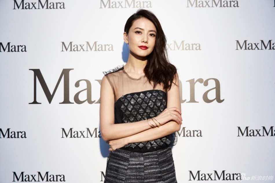 罗子君辞职卖鞋子,罗子君被嘲笑是第几集