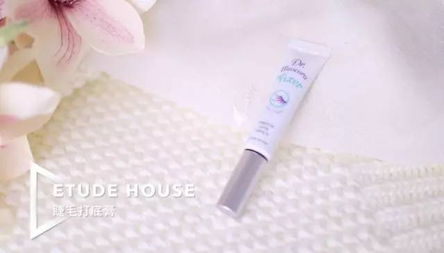 眼睛为什么不能画大,眼睛为什么越画越小