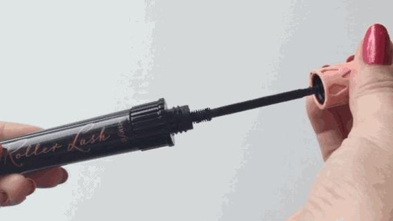 眼睛为什么不能画大,眼睛为什么越画越小