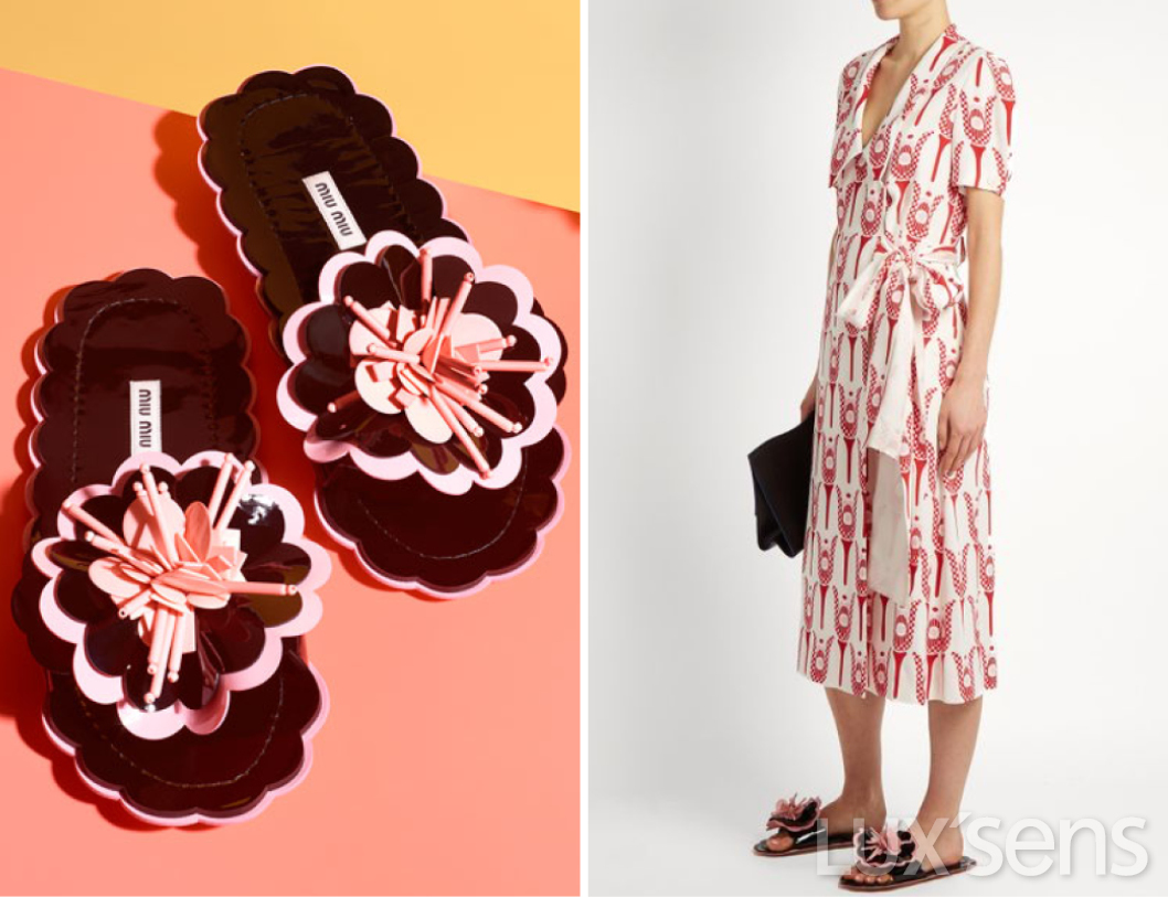 最新款puma拖鞋,经典puma拖鞋