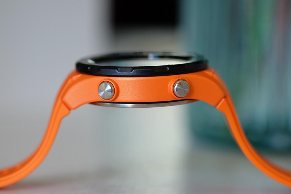 华为watchgt2e测评,huaweiwatch24g版测评