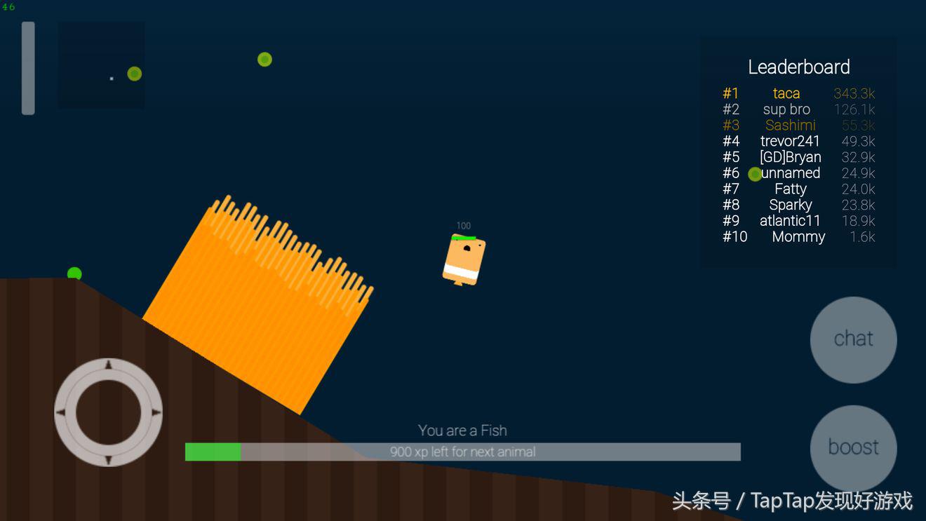 夏天来了玩什么游戏,夏天到了好玩的游戏