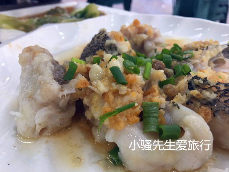 香港长洲岛旅游高端纯玩,香港长洲岛有什么好玩的