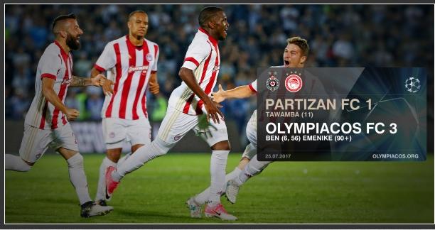 21-22欧冠赛程结果表,欧冠资格赛第二回合比赛结果