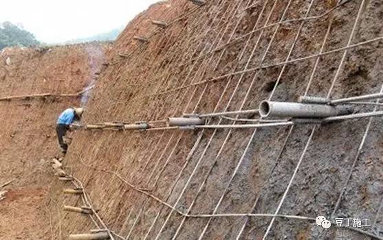 桩施工验收标准,工程桩验收分类