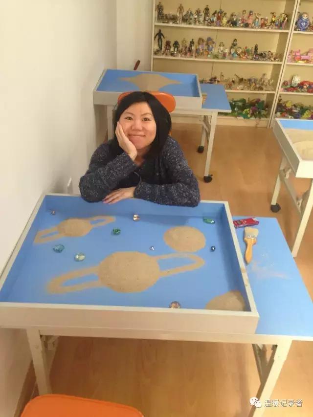 对孩子家长要有什么态度,慢热型的孩子该怎样引导