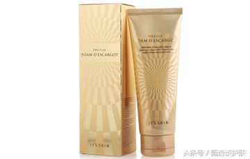 配方师眼中的洗面奶推荐,一句话总结20款洗面奶