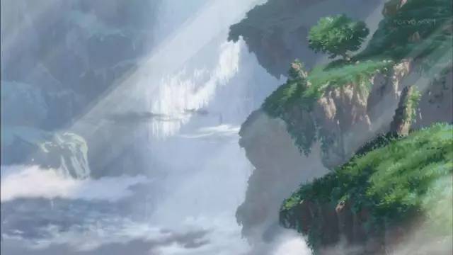 七月新番两集反转,七月新番刀剑神域