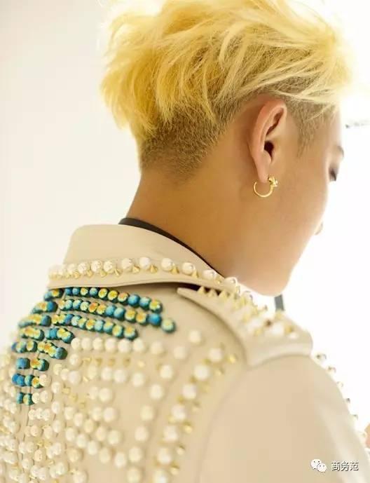 11个轻奢品牌大盘点哪个最值得买,十大轻奢品牌排名