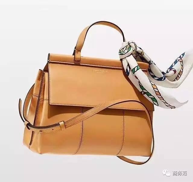 11个轻奢品牌大盘点哪个最值得买,十大轻奢品牌排名