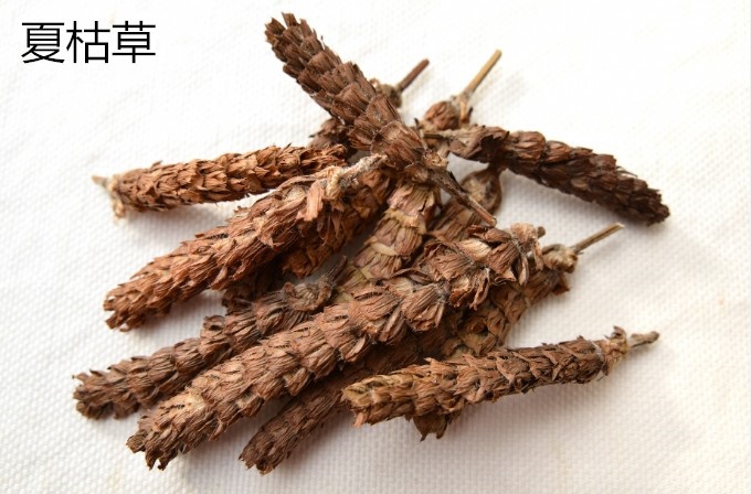 瘢痕疙瘩怎么办,什么是瘢痕疙瘩晚期