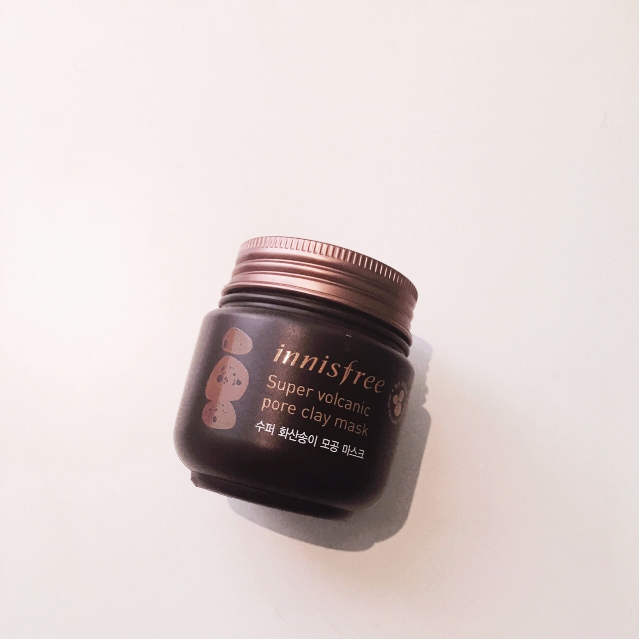 什么面膜才是温和清洁面膜,适合皮肤状态不好的清洁面膜