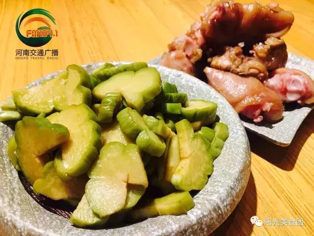 郑州美食攻略烤鱼,在郑州想吃好吃的要去哪里