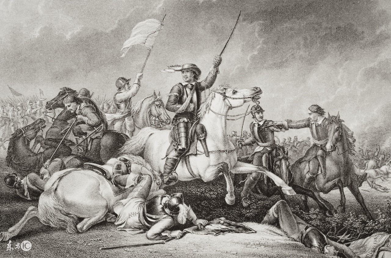 什么时候证明了足球起源于中国,足球起源于中国为什么踢不好