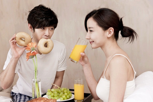 如何正确对待老婆的唠叨,结婚后老婆越来越暴躁怎么办