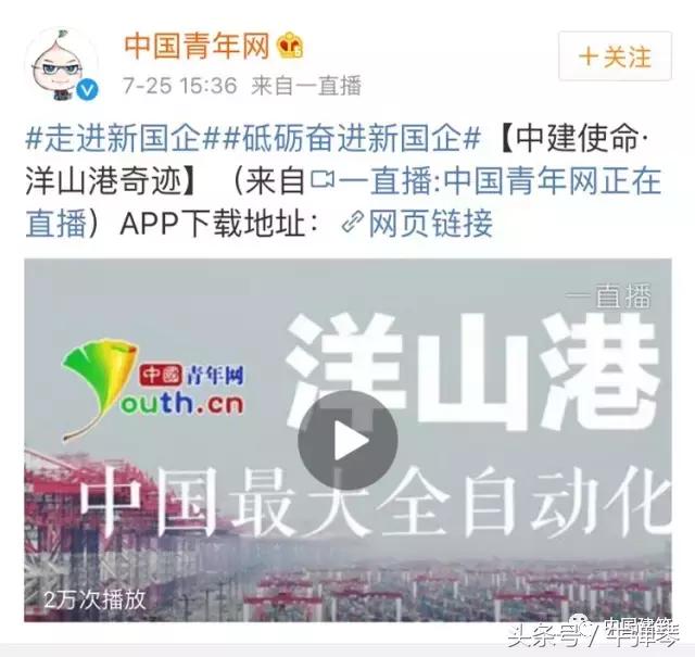 15年创立的公司,15年公司回顾