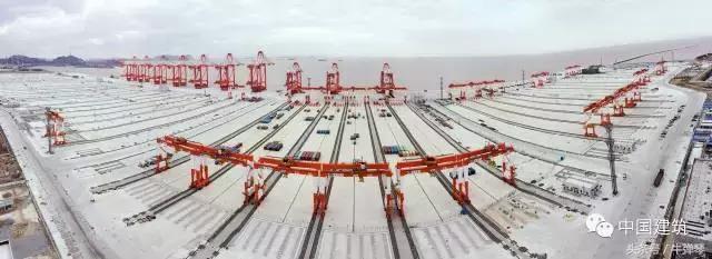 15年创立的公司,15年公司回顾