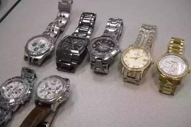 悉尼机场免税店价格,悉尼机场免税店有什么