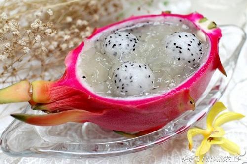 孕妇吃什么都无胃口怎么办,孕妇吃什么都没胃口怎么办