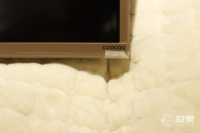 酷开电视音响测评最新,酷开防蓝光护眼电视是什么型号