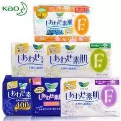 花王不止是纸尿裤，还有这些隐藏百元平价好货！