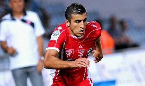 足彩今日推荐坎布尔,摩纳哥vs尼姆兰斯比分预测分析