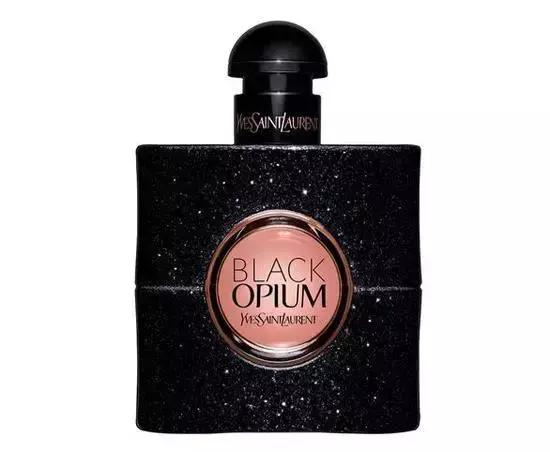 有什么香水可以让人安静下来,为什么香水会使人提升格调