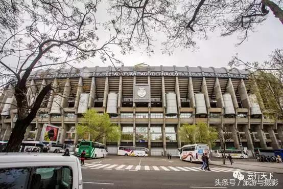 走马观城btc,走马观城完整版