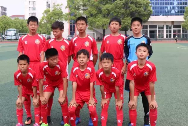 2023全国青少年足球联赛u13,2021全国青少年足球联赛u13总决赛