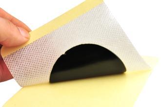 神经根型颈椎病中医针灸能治好吗,全国中医脊髓型颈椎病最好的医生