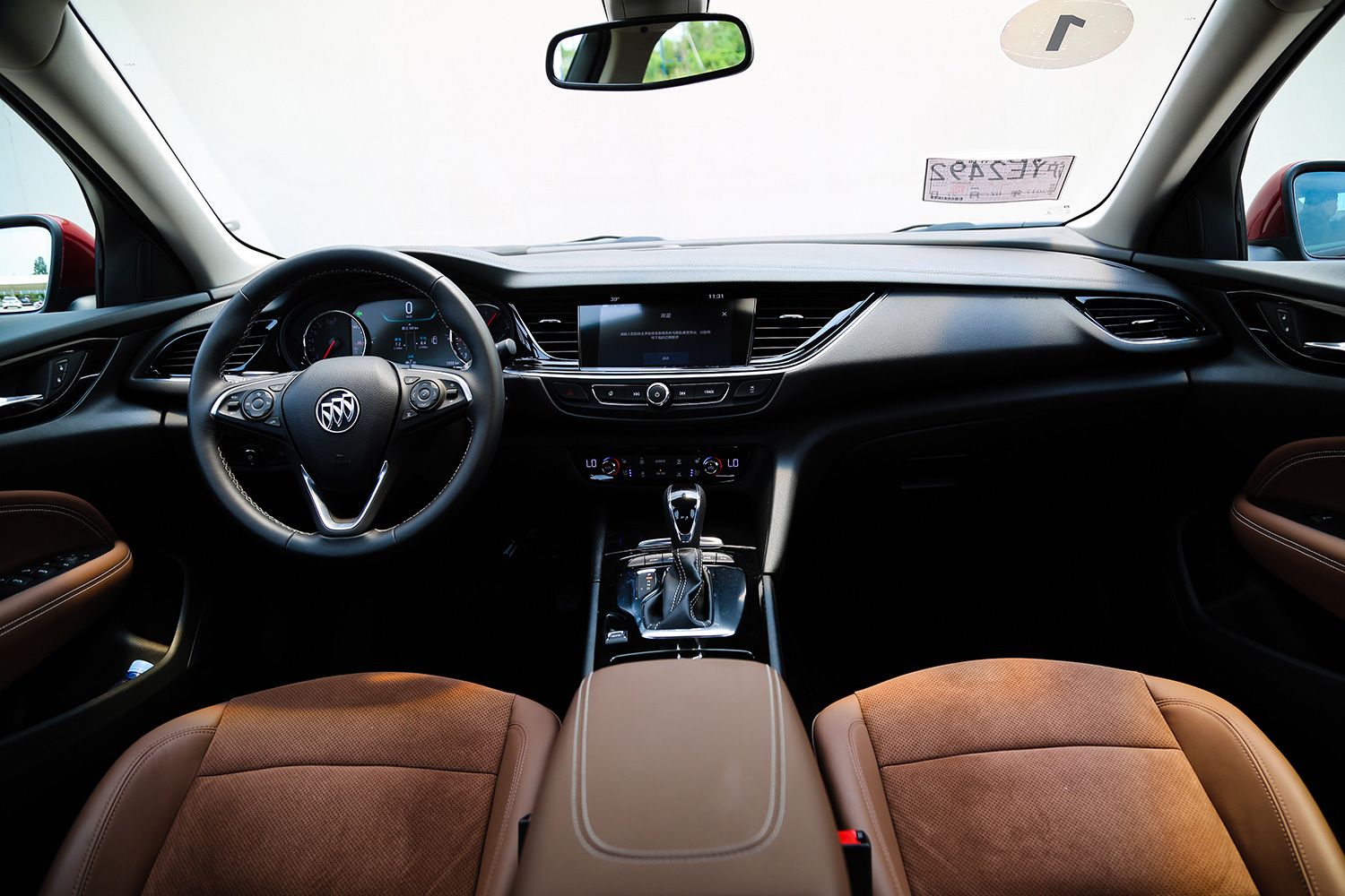 本周新车一览,一周海外新车汇总