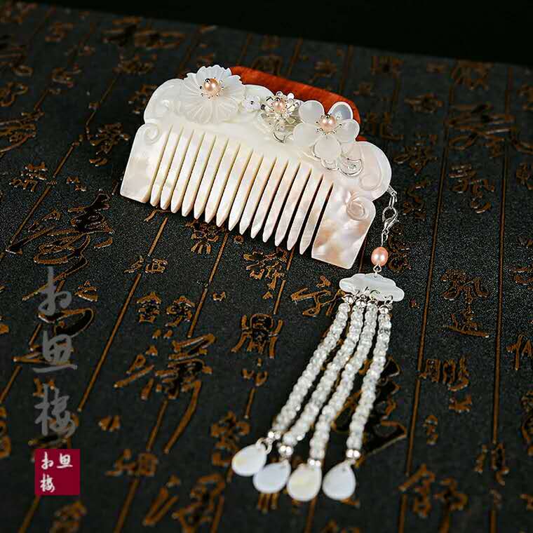 淘宝有什么高端的礼物店,淘宝适合送朋友的礼物